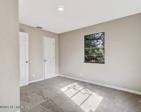 1004 W 26th Street, Jacksonville FL - photo 7 of 27