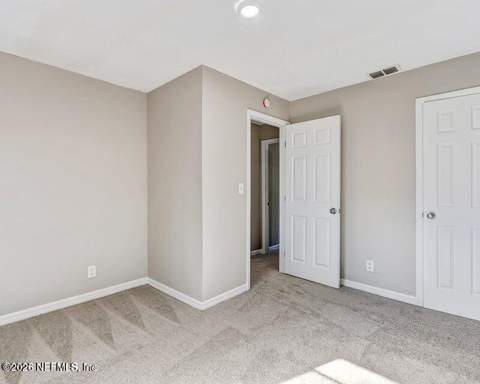 1004 W 26th Street, Jacksonville FL - photo 8 of 27