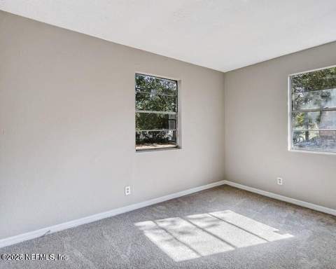 1004 W 26th Street, Jacksonville FL - photo 9 of 27