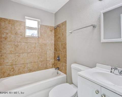1004 W 26th Street, Jacksonville FL - photo 10 of 27