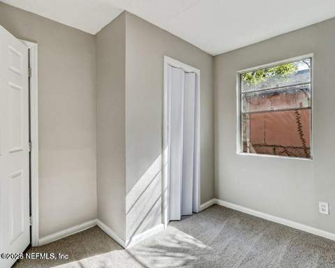 1004 W 26th Street, Jacksonville FL - photo 11 of 27