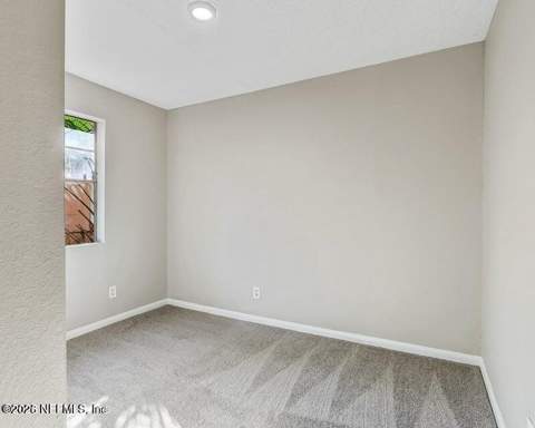 1004 W 26th Street, Jacksonville FL - photo 12 of 27