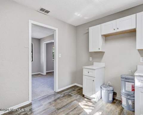 1004 W 26th Street, Jacksonville FL - photo 13 of 27