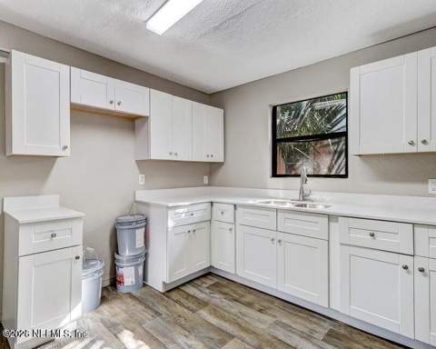 1004 W 26th Street, Jacksonville FL - photo 14 of 27