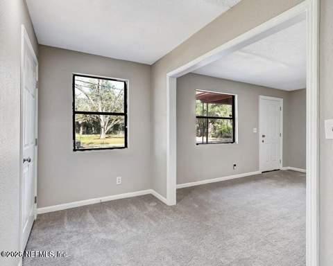 1004 W 26th Street, Jacksonville FL - photo 15 of 27