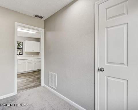 1004 W 26th Street, Jacksonville FL - photo 16 of 27