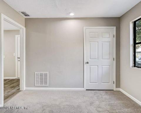 1004 W 26th Street, Jacksonville FL - photo 17 of 27
