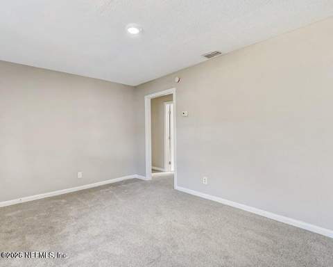 1004 W 26th Street, Jacksonville FL - photo 18 of 27