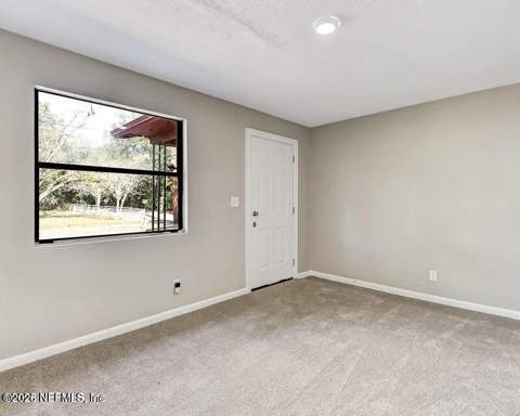 1004 W 26th Street, Jacksonville FL - photo 19 of 27