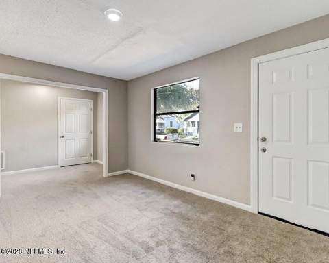 1004 W 26th Street, Jacksonville FL - photo 20 of 27
