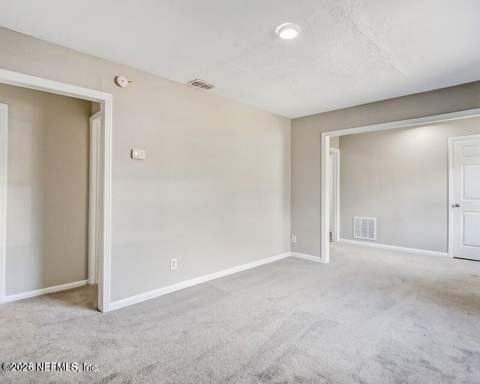 1004 W 26th Street, Jacksonville FL - photo 21 of 27