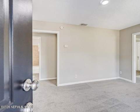 1004 W 26th Street, Jacksonville FL - photo 22 of 27