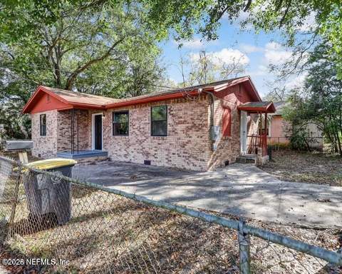 1004 W 26th Street, Jacksonville FL - photo 23 of 27