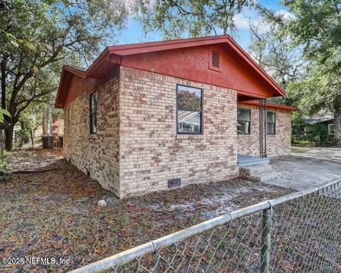 1004 W 26th Street, Jacksonville FL - photo 24 of 27