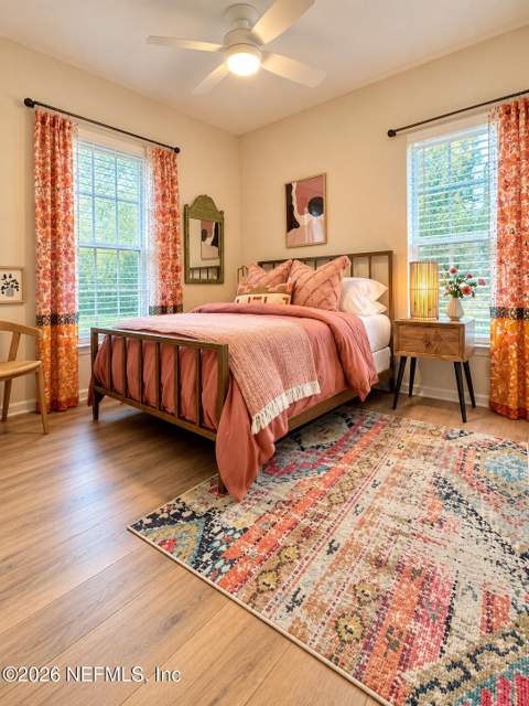 10901 Burnt Mill Road #902, Jacksonville FL - photo 13 of 22