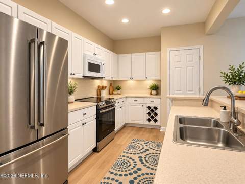 10901 Burnt Mill Road #902, Jacksonville FL - photo 7 of 22
