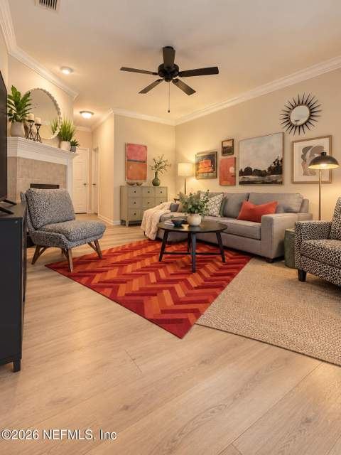 10901 Burnt Mill Road #902, Jacksonville FL - photo 6 of 22