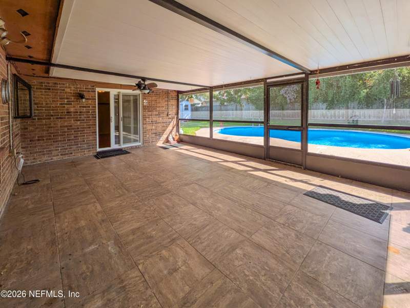 3 bedroom Single Family Residence at 559 William Ellery Street, Heritage Hills, Orange Park — photo 4