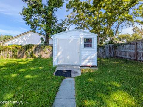 559 William Ellery Street, Orange Park FL - photo 23 of 32