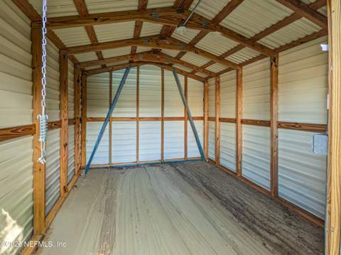 559 William Ellery Street, Orange Park FL - photo 24 of 32