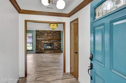 2210 Broad Water Drive, Jacksonville FL - photo 9 of 34