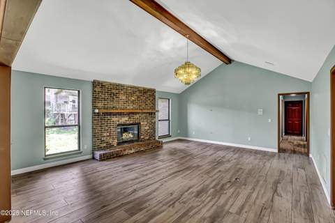 2210 Broad Water Drive, Jacksonville FL - photo 10 of 34