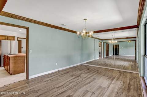 2210 Broad Water Drive, Jacksonville FL - photo 11 of 34