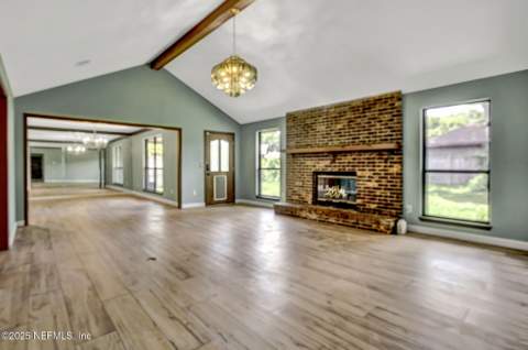 2210 Broad Water Drive, Jacksonville FL - photo 12 of 34