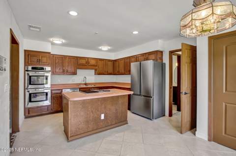 2210 Broad Water Drive, Jacksonville FL - photo 14 of 34