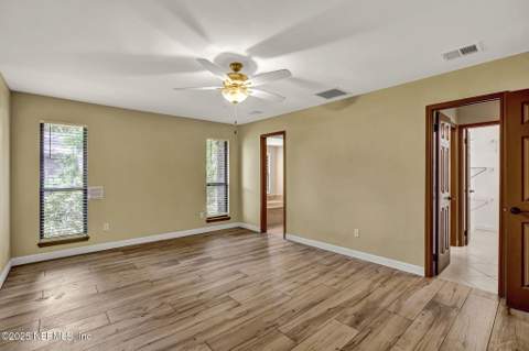 2210 Broad Water Drive, Jacksonville FL - photo 17 of 34