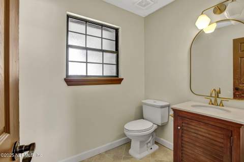 2210 Broad Water Drive, Jacksonville FL - photo 24 of 34