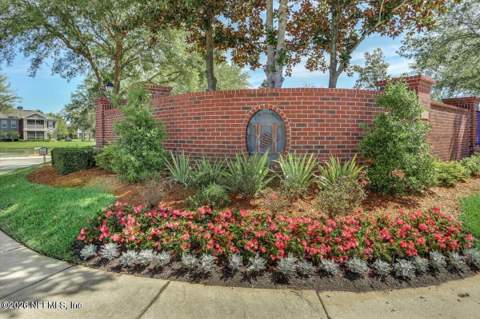10901 Burnt Mill Road #902, Jacksonville FL - photo 20 of 22