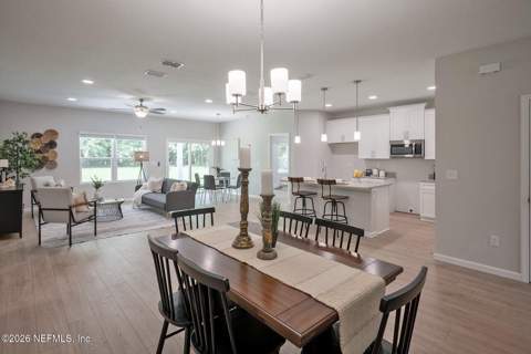 10679 Grayson Street, Jacksonville FL - photo 8 of 40