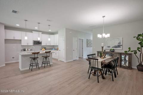 10679 Grayson Street, Jacksonville FL - photo 9 of 40