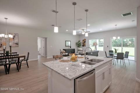 10679 Grayson Street, Jacksonville FL - photo 13 of 40