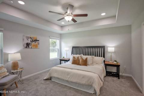 10679 Grayson Street, Jacksonville FL - photo 19 of 40