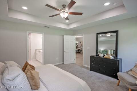 10679 Grayson Street, Jacksonville FL - photo 21 of 40