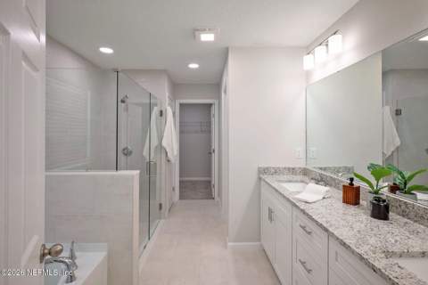 10679 Grayson Street, Jacksonville FL - photo 22 of 40