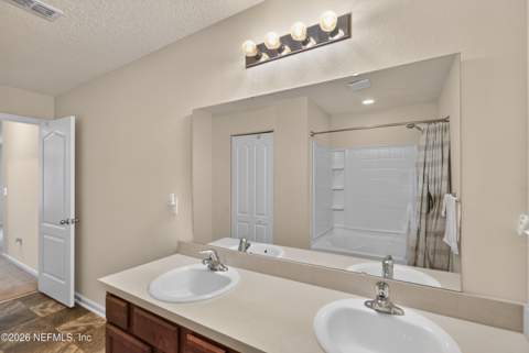 3595 Summit Oaks Drive, Green Cove Springs FL - photo 24 of 48