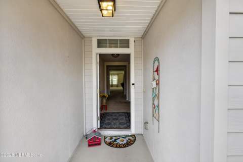 3595 Summit Oaks Drive, Green Cove Springs FL - photo 11 of 48