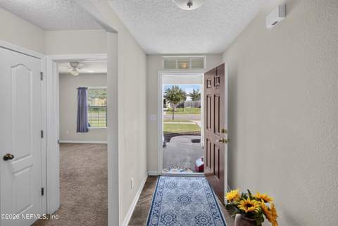 3595 Summit Oaks Drive, Green Cove Springs FL - photo 12 of 48