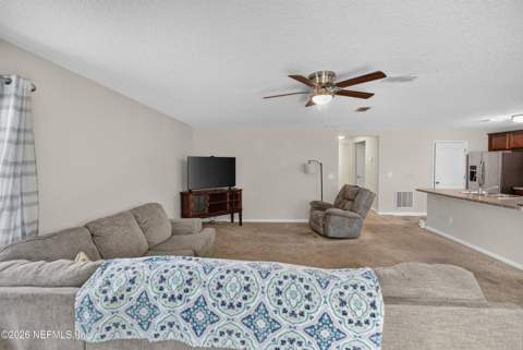 3595 Summit Oaks Drive, Green Cove Springs FL - photo 15 of 48