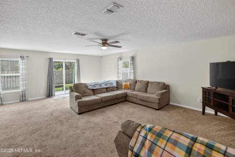 3595 Summit Oaks Drive, Green Cove Springs FL - photo 14 of 48