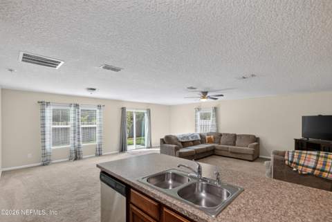 3595 Summit Oaks Drive, Green Cove Springs FL - photo 17 of 48