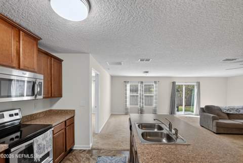 3595 Summit Oaks Drive, Green Cove Springs FL - photo 19 of 48