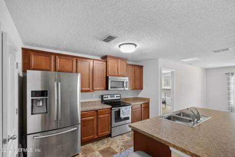 3595 Summit Oaks Drive, Green Cove Springs FL - photo 20 of 48