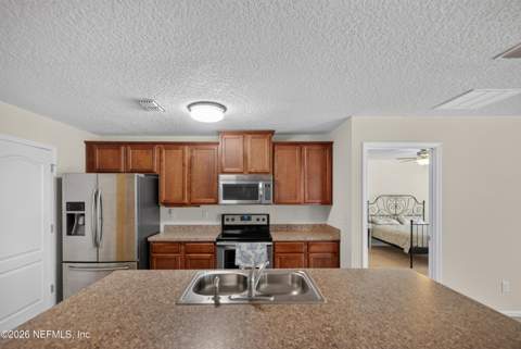 3595 Summit Oaks Drive, Green Cove Springs FL - photo 21 of 48