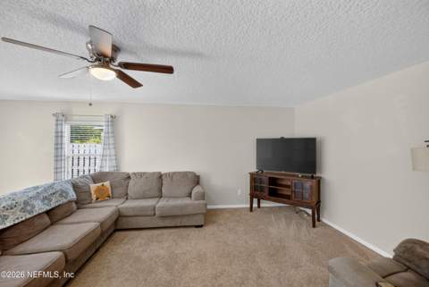 3595 Summit Oaks Drive, Green Cove Springs FL - photo 18 of 48