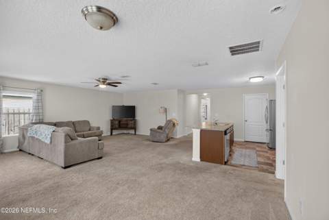 3595 Summit Oaks Drive, Green Cove Springs FL - photo 23 of 48