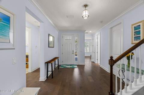 87 Palm Island Way, Ponte Vedra FL - photo 10 of 69